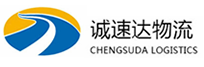 丽水到长葛市物流公司